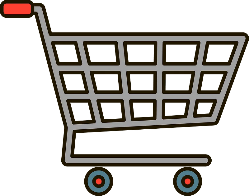 Shopping Cart